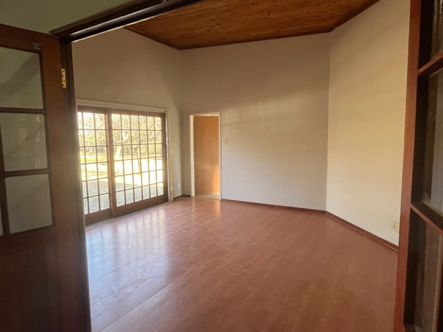 To Let 7 Bedroom Property for Rent in Groenvlei Sh Free State